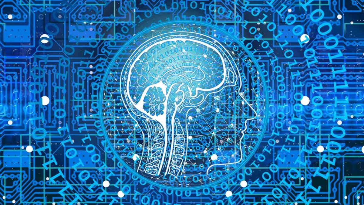 Resiliency and Programmable Logic Controls (PLC)