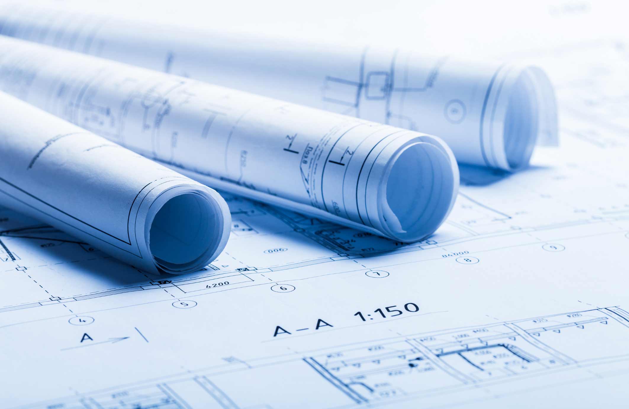 A Blueprint for Evaluating and Maximizing Your Building Management System’s Service Agreement