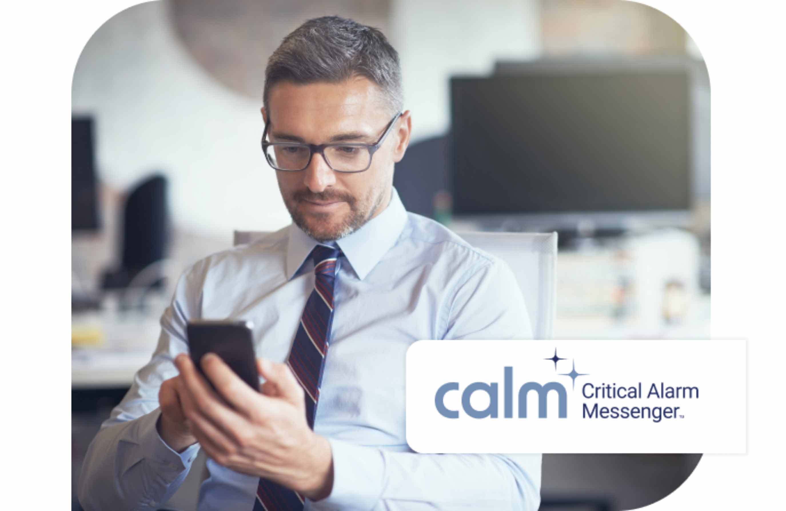 Albireo Energy Launches Critical Alarm Management Service for Mission Critical Buildings that Require Uptime and Reliability