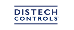 Distech Controls