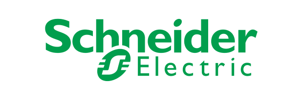 Schneider Electric