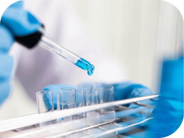 Life Sciences (1) Transit