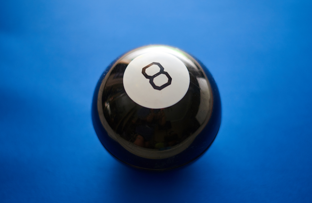 No Surprises: Energy Procurement Strategies For Predictable Costs