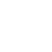 data-center-icon@3x Multi-system icon