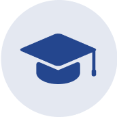 Illustrator pen tool icon