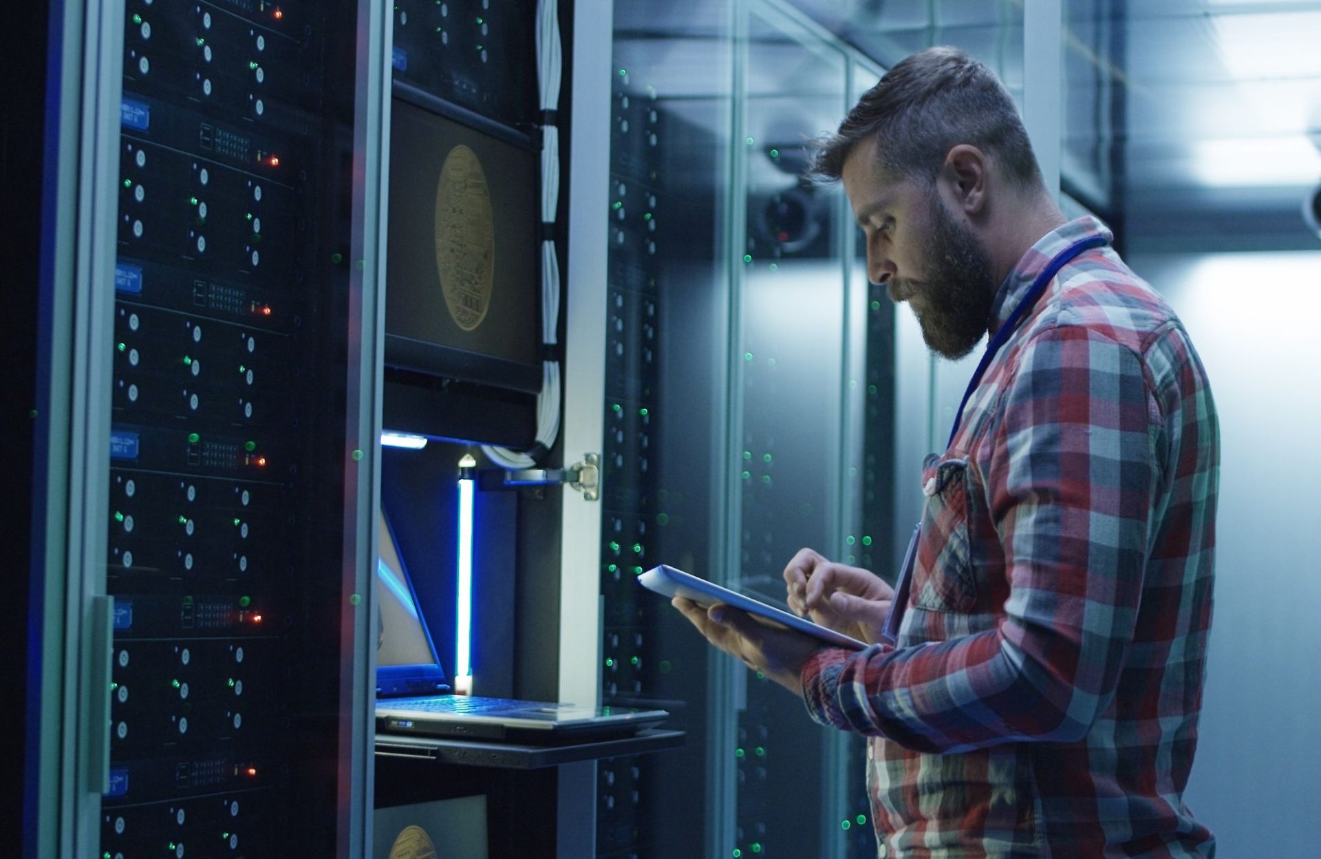 Albireo Energy Launches Private Cloud Services to Enhance Building System Data Security and Performance