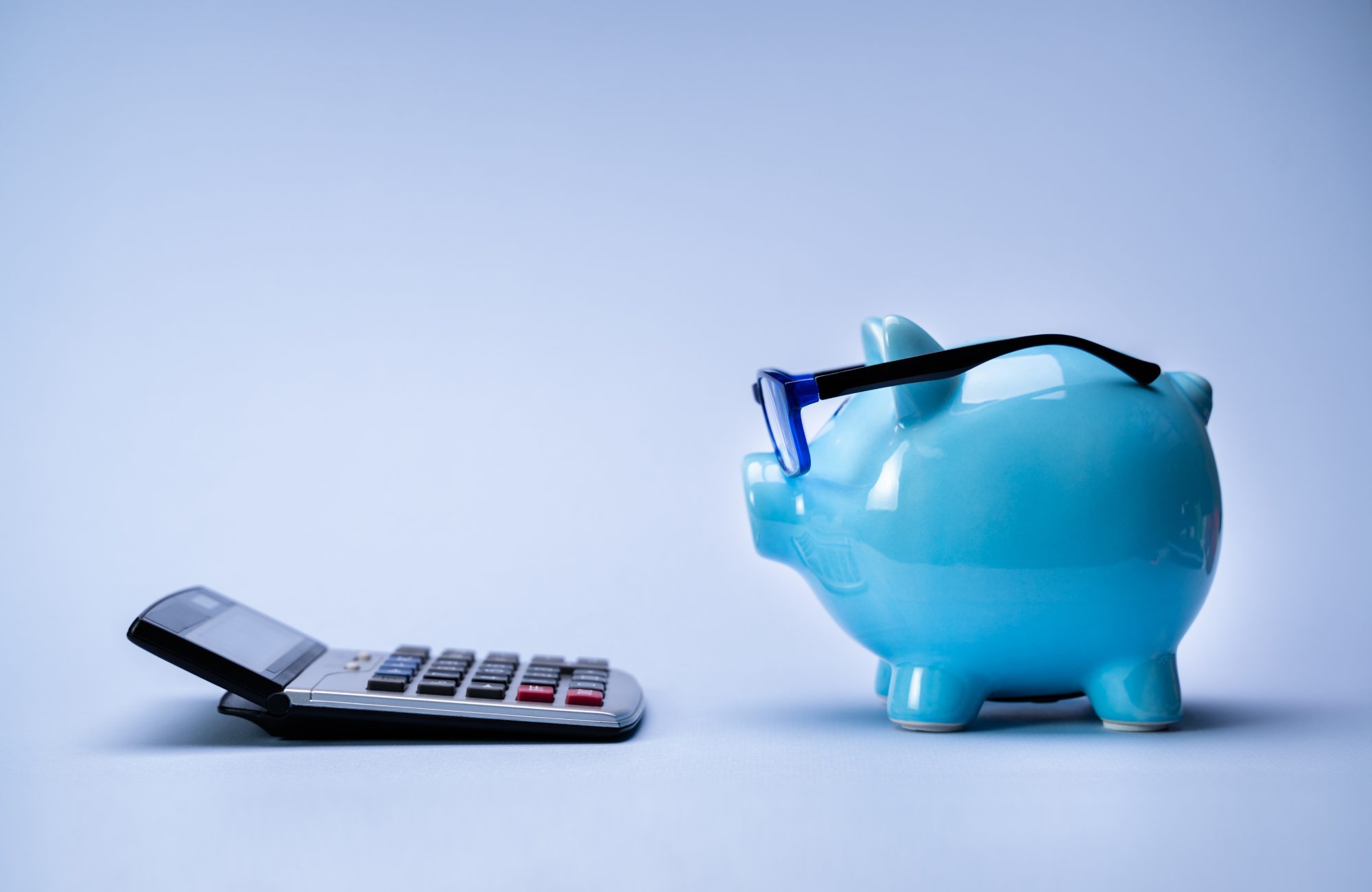 How to Capture Building Performance Gains without Capital Expenditure