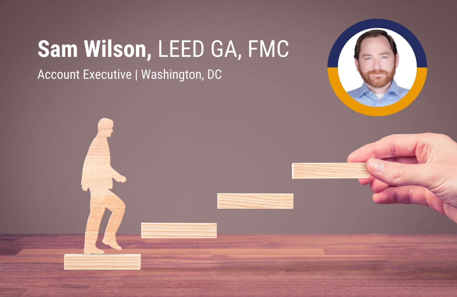 BAS careers in age of AI