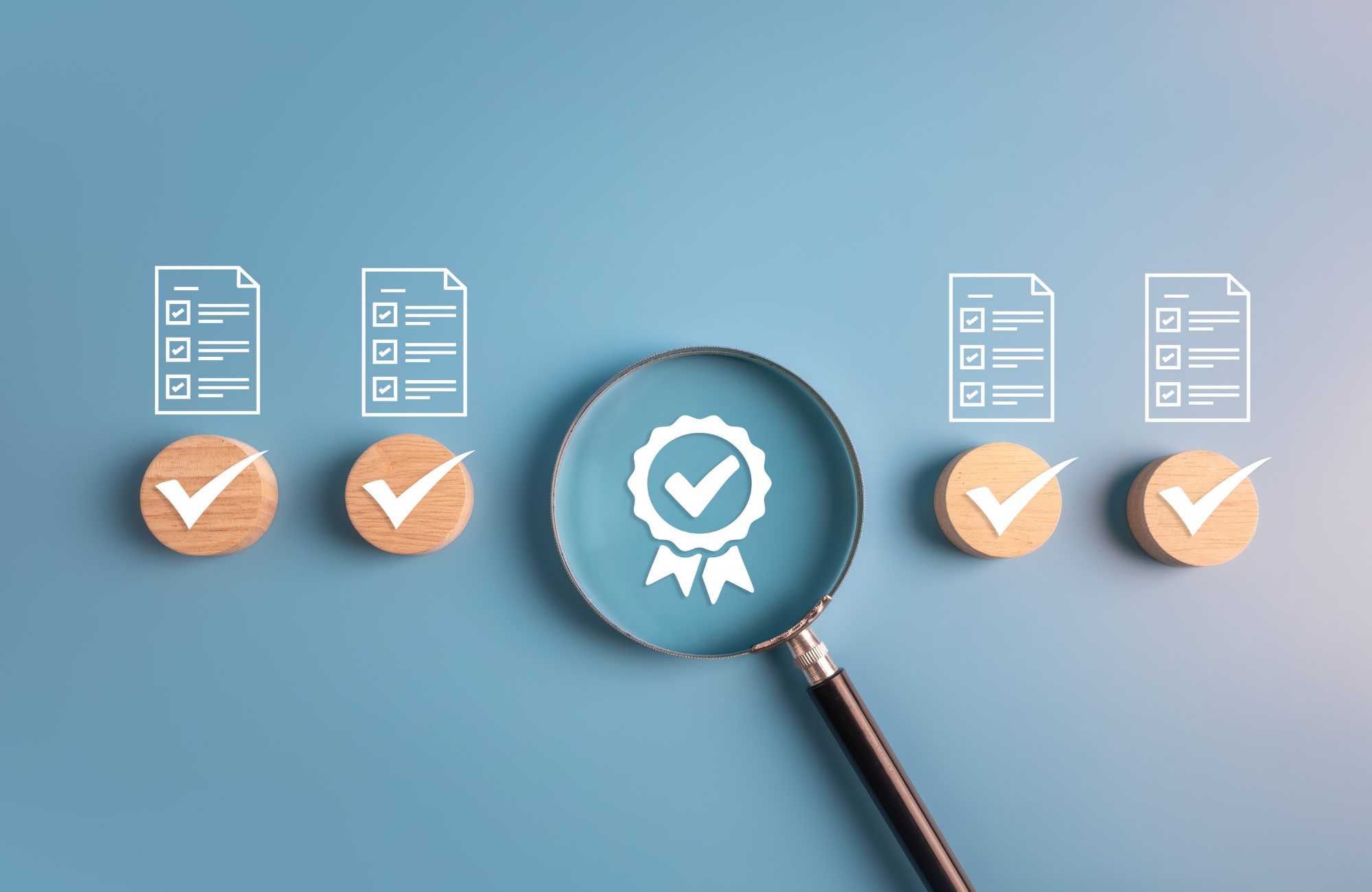 How a System Performance Review Ensures BAS Operation is on Track