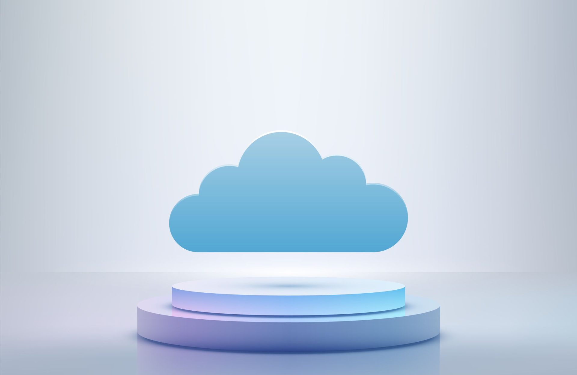 Moving OT to the Cloud Makes Sense. Here’s How to Fund It.