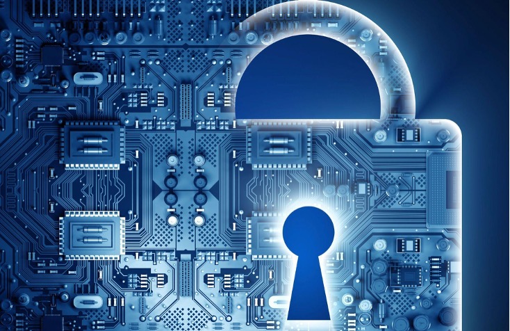 Why BACnet SC Is Becoming the Standard for Secure Building Automation
