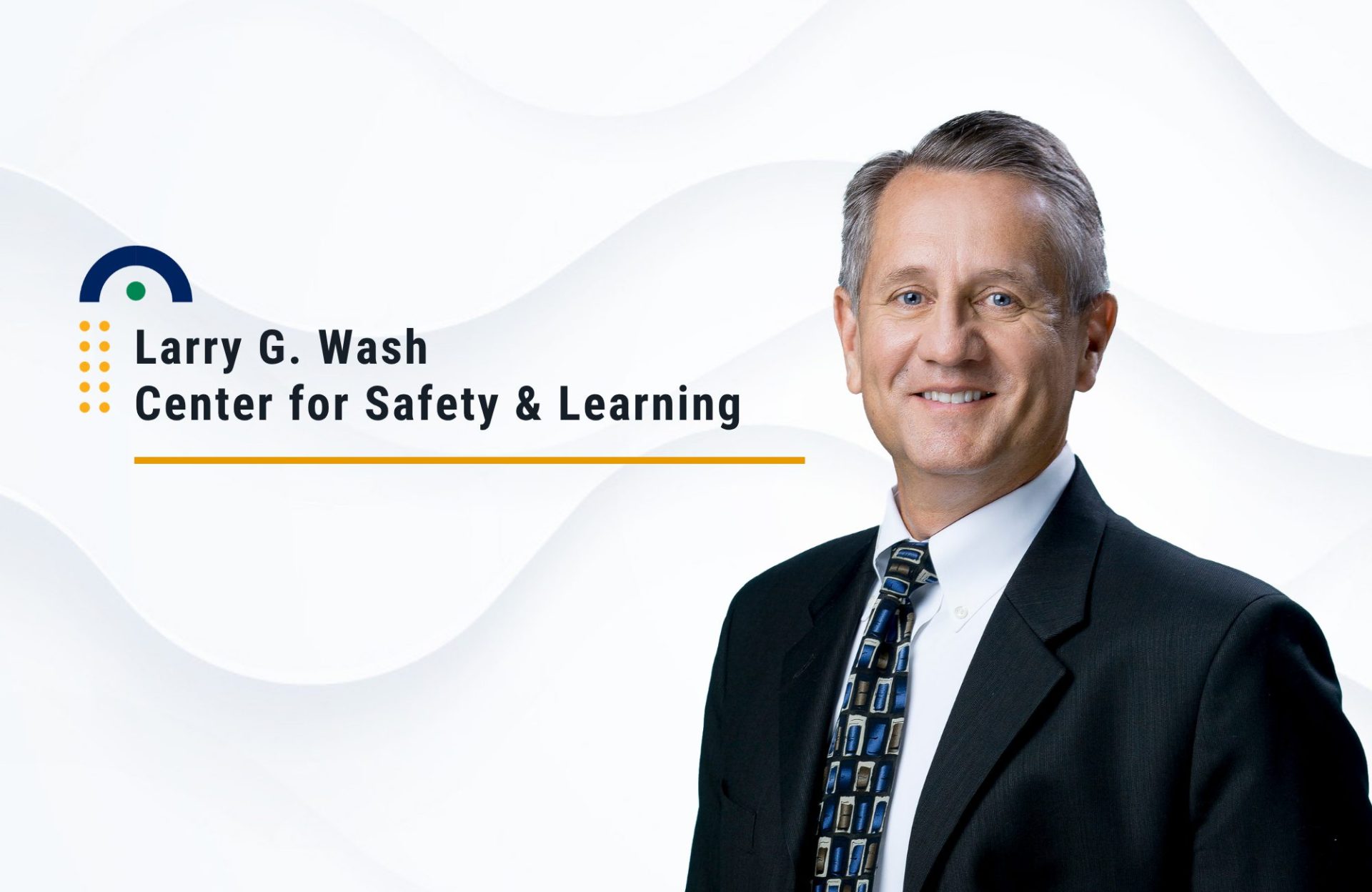Albireo Energy Announces Center for Safety & Learning