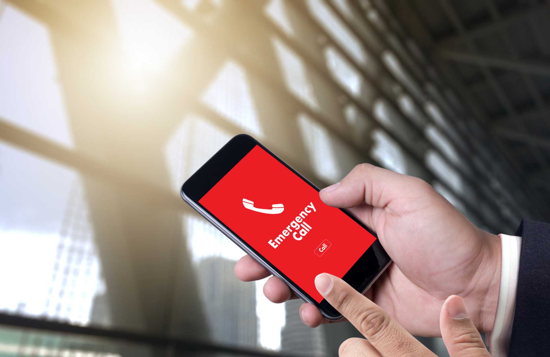 The Most Common BAS Service Calls and How to Prevent Them