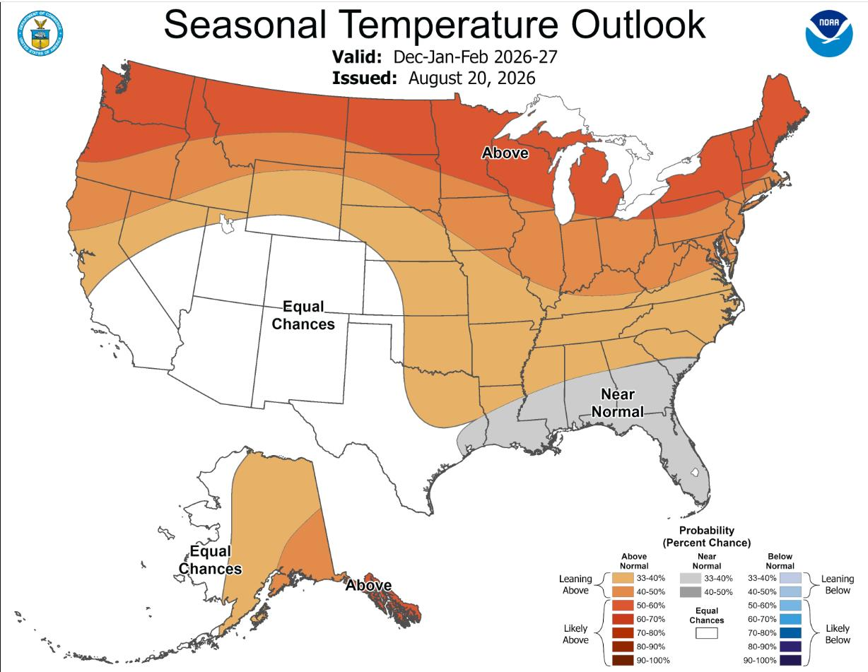 AE Plugged In Sept Temp Outlook