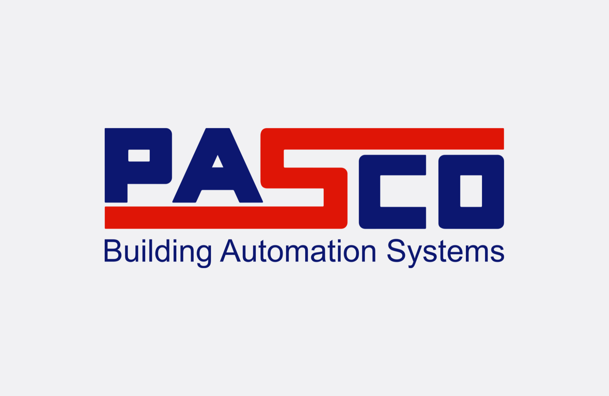 PASCO (1)