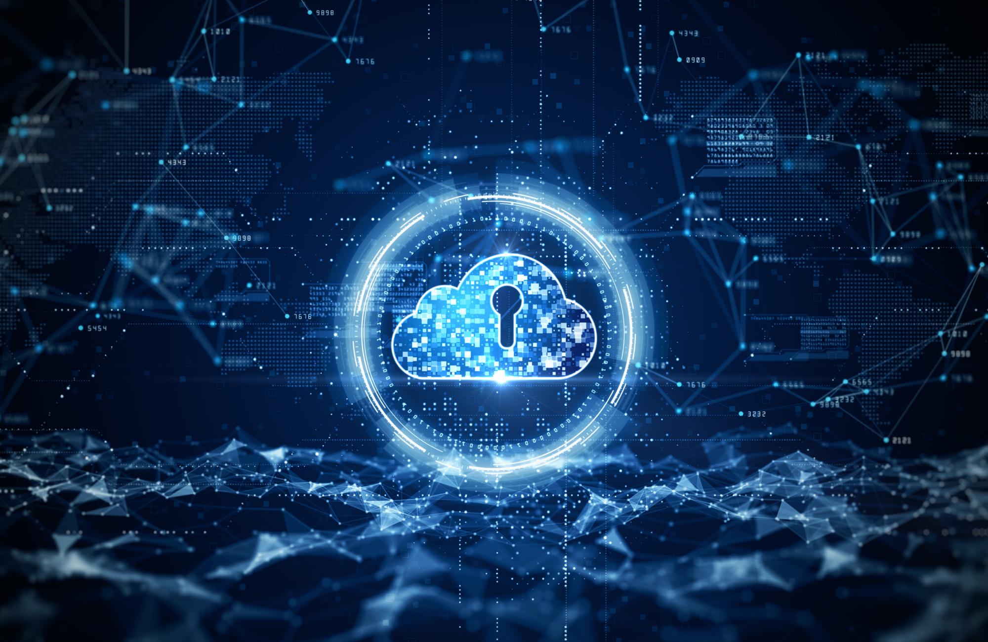You Can’t Protect What You Can’t See: Using Analytics for OT Cybersecurity